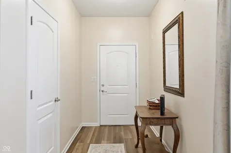 1664 Magnolia Drive Greenwood IN 46143