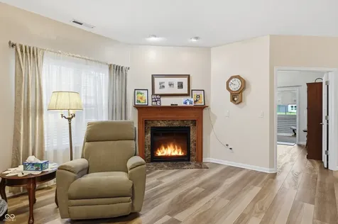 1664 Magnolia Drive Greenwood IN 46143