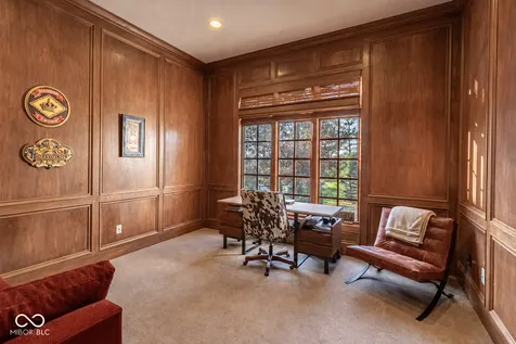 10701 Harbor Bay Drive Fishers IN 46040