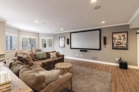 10701 Harbor Bay Drive Fishers IN 46040