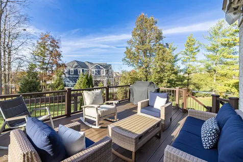 10701 Harbor Bay Drive Fishers IN 46040