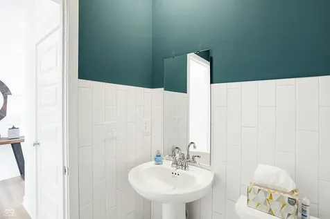 8804 Boot Street Indianapolis IN 46113