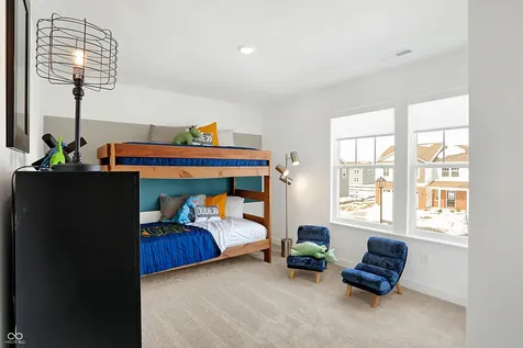 8804 Boot Street Indianapolis IN 46113