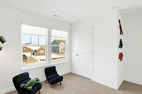 8804 Boot Street Indianapolis IN 46113
