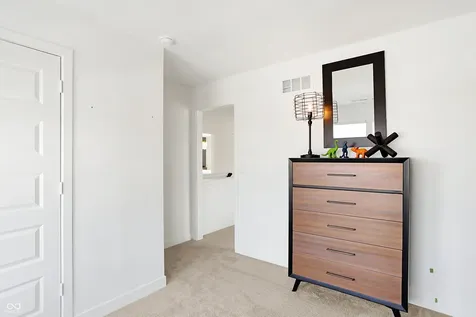8804 Boot Street Indianapolis IN 46113