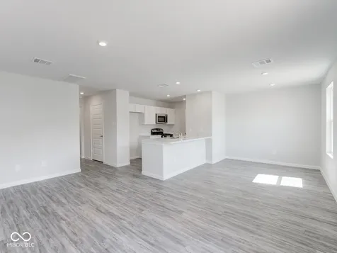 2528 Walker Place Indianapolis IN 46203