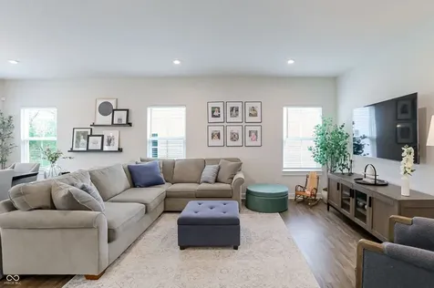1082 Woodglen Drive Westfield IN 46074