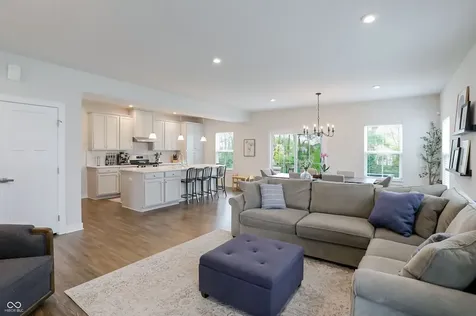 1082 Woodglen Drive Westfield IN 46074