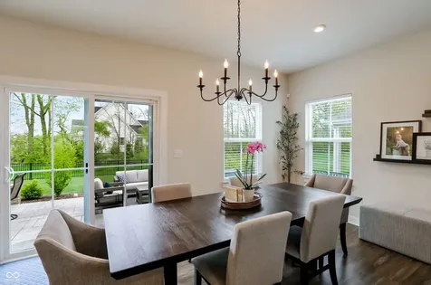 1082 Woodglen Drive Westfield IN 46074