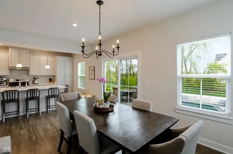 1082 Woodglen Drive Westfield IN 46074