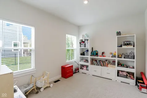 1082 Woodglen Drive Westfield IN 46074
