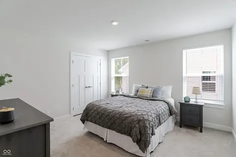 1082 Woodglen Drive Westfield IN 46074