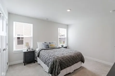1082 Woodglen Drive Westfield IN 46074