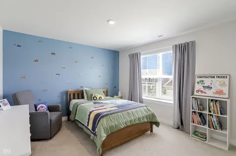 1082 Woodglen Drive Westfield IN 46074