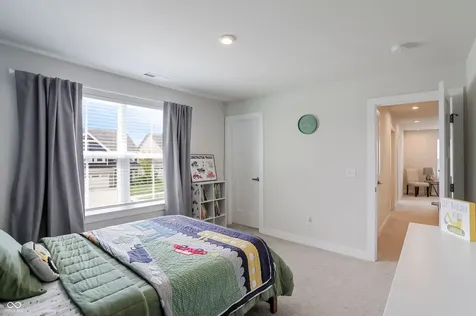 1082 Woodglen Drive Westfield IN 46074