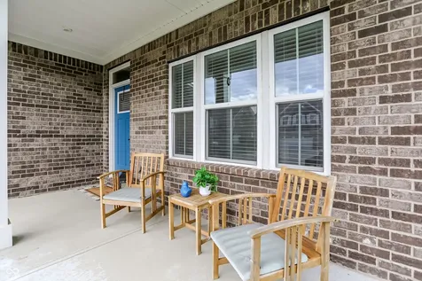 1082 Woodglen Drive Westfield IN 46074