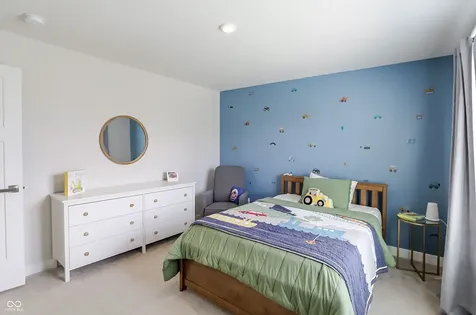 1082 Woodglen Drive Westfield IN 46074