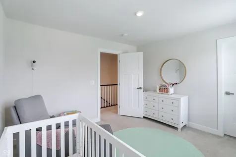 1082 Woodglen Drive Westfield IN 46074