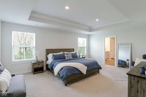 1082 Woodglen Drive Westfield IN 46074