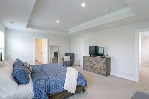 1082 Woodglen Drive Westfield IN 46074