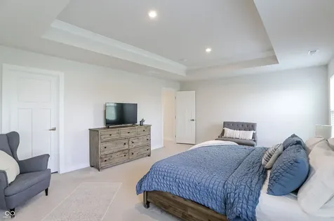 1082 Woodglen Drive Westfield IN 46074