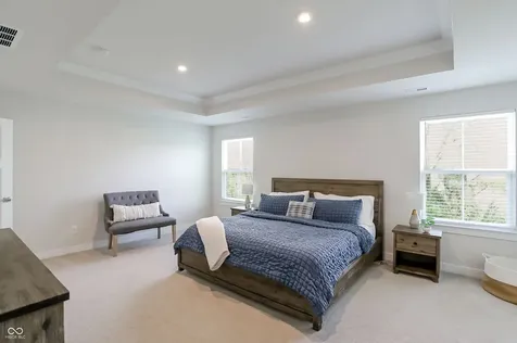 1082 Woodglen Drive Westfield IN 46074