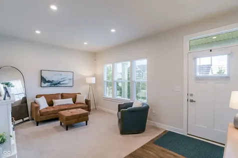 1082 Woodglen Drive Westfield IN 46074