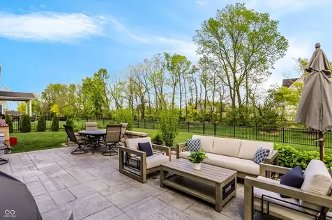 1082 Woodglen Drive Westfield IN 46074