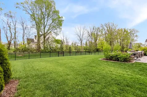 1082 Woodglen Drive Westfield IN 46074