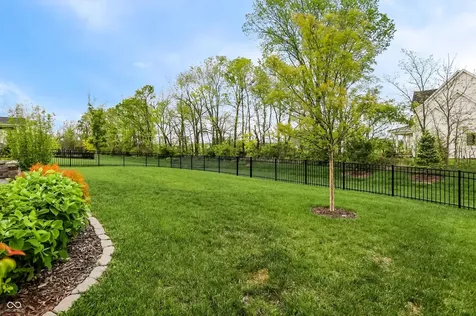 1082 Woodglen Drive Westfield IN 46074