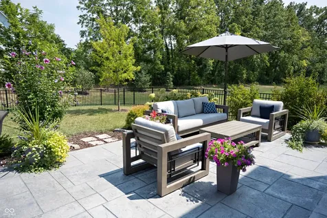 1082 Woodglen Drive Westfield IN 46074