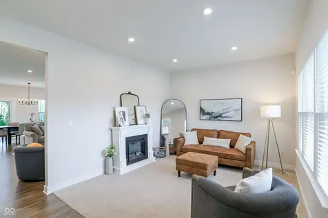 1082 Woodglen Drive Westfield IN 46074