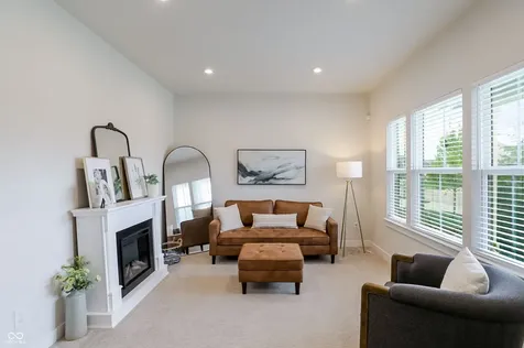 1082 Woodglen Drive Westfield IN 46074