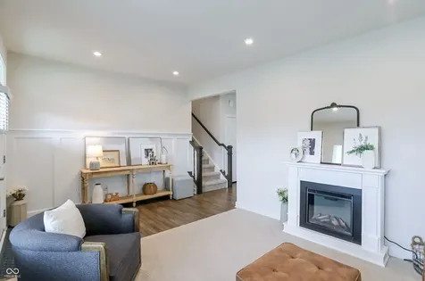 1082 Woodglen Drive Westfield IN 46074