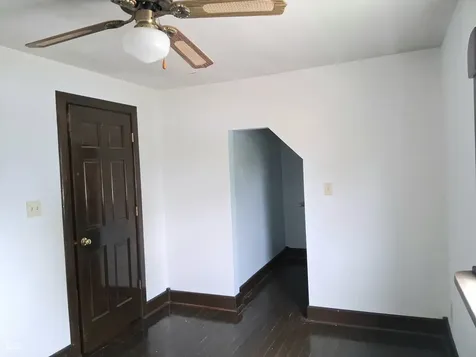 1223 S 21st Street New Castle IN 47362