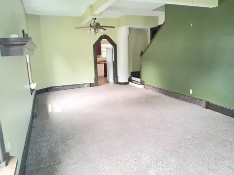 1223 S 21st Street New Castle IN 47362