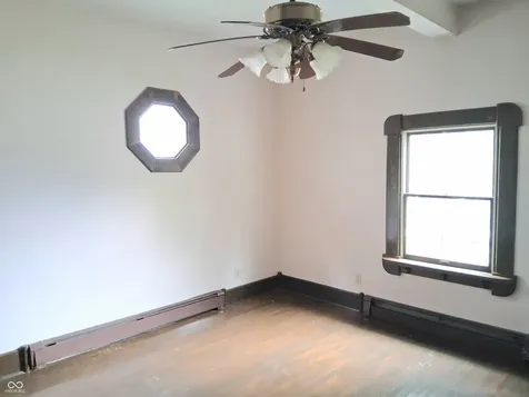 1223 S 21st Street New Castle IN 47362