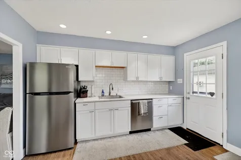 449 Southgate Drive Greenwood IN 46143