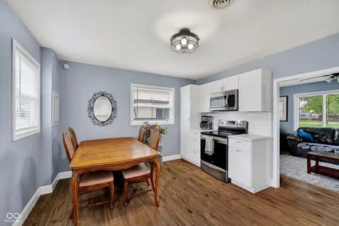 449 Southgate Drive Greenwood IN 46143