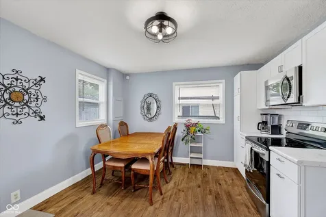 449 Southgate Drive Greenwood IN 46143
