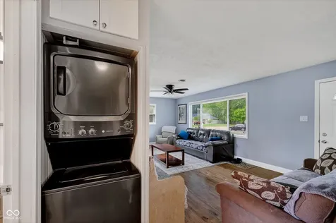 449 Southgate Drive Greenwood IN 46143