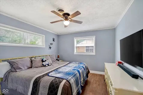 449 Southgate Drive Greenwood IN 46143