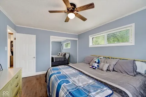 449 Southgate Drive Greenwood IN 46143
