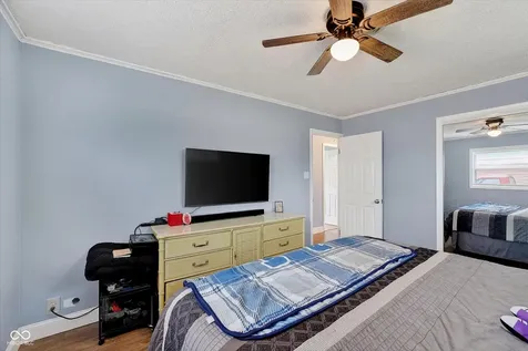 449 Southgate Drive Greenwood IN 46143