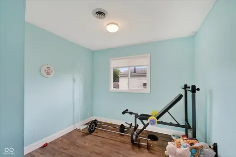 449 Southgate Drive Greenwood IN 46143