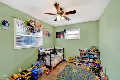449 Southgate Drive Greenwood IN 46143