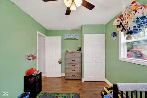 449 Southgate Drive Greenwood IN 46143