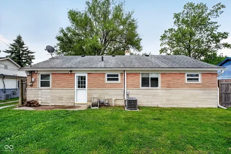 449 Southgate Drive Greenwood IN 46143