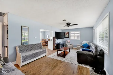 449 Southgate Drive Greenwood IN 46143