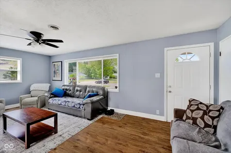 449 Southgate Drive Greenwood IN 46143